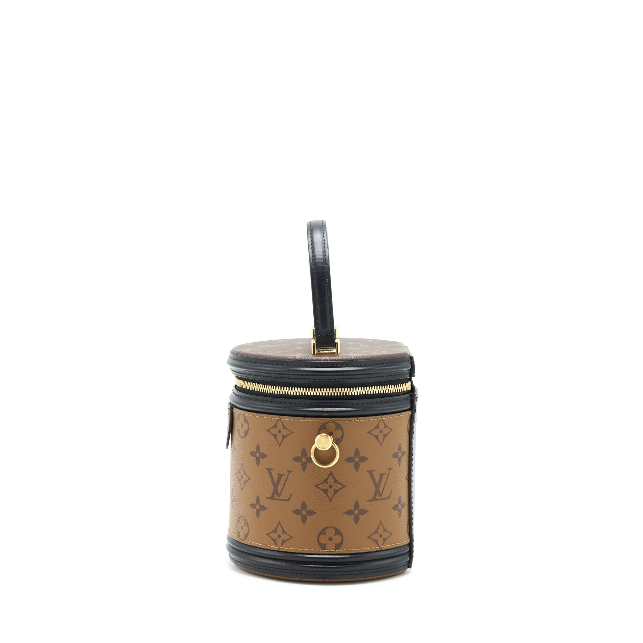 louis-vuitton-cannes-bucket-monogram-reverse