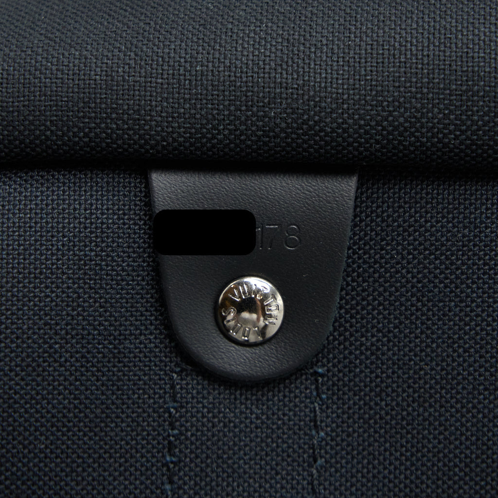 louis-vuitton-keepall-55-with-shoulder-strap-monogram-eclipse-canvas-shw