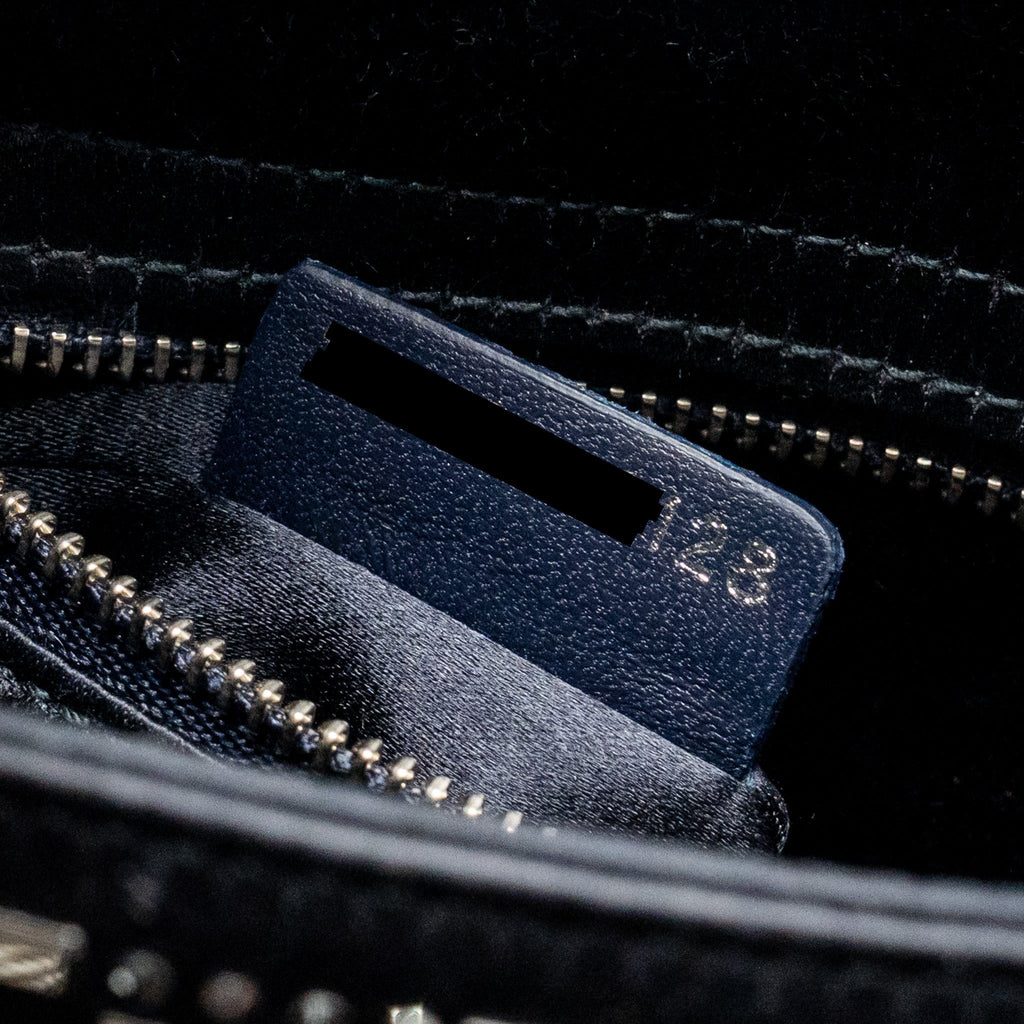 dior-mini-lady-dior-satin-crystal-dark-blue-shw-1