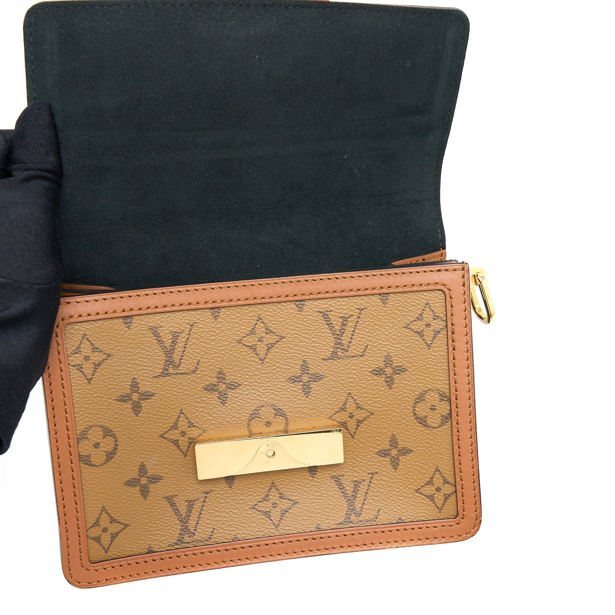 louis-vuitton-mini-dauphine-monogram-reverse-canvas