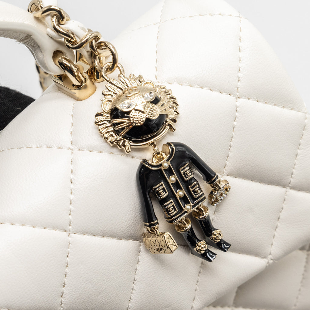 chanel-top-handle-mini-rectangular-flap-bag-lambskin-white-lghw