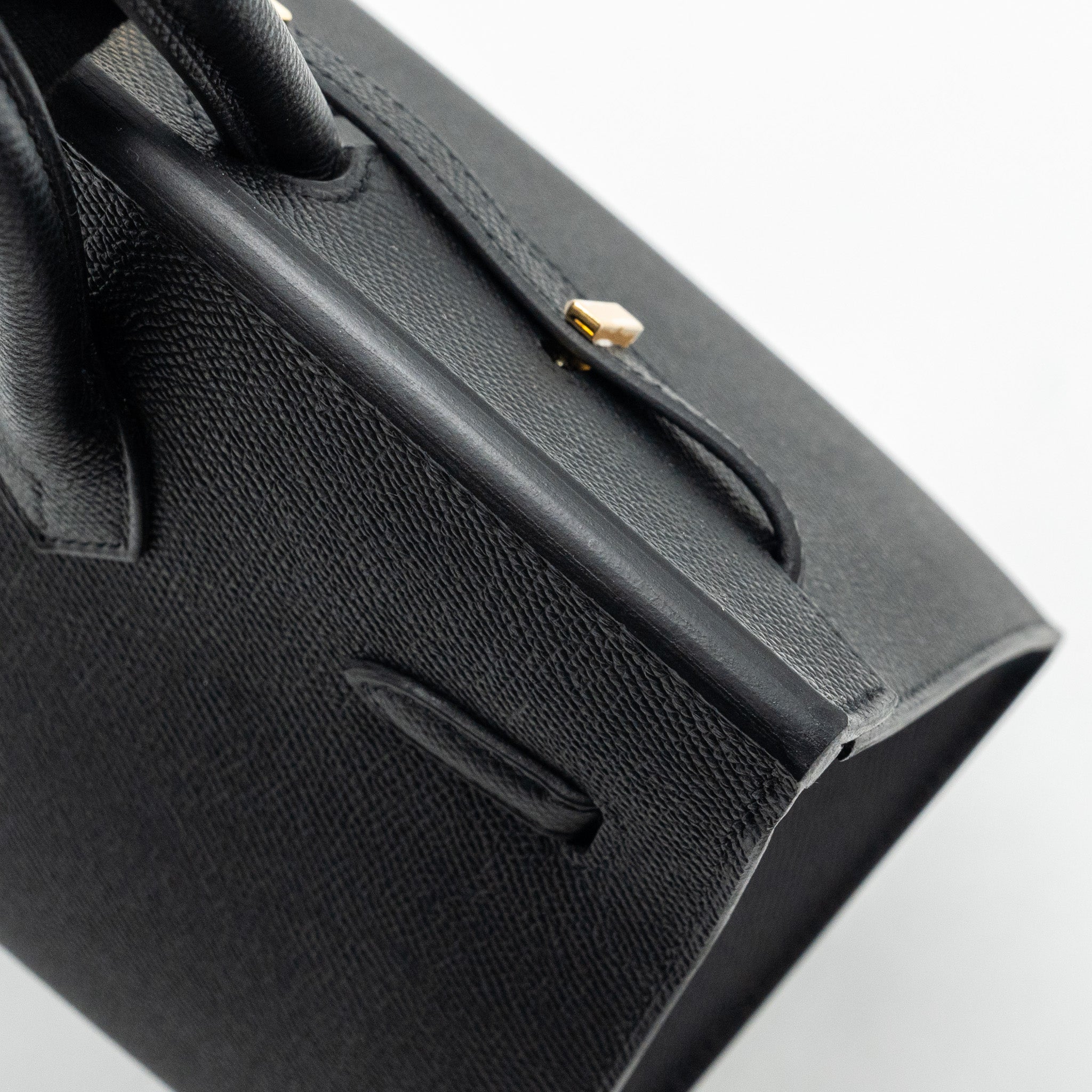 hermes-birkin-25-sellier-epsom-black-ghw-stamp-w-copy-1