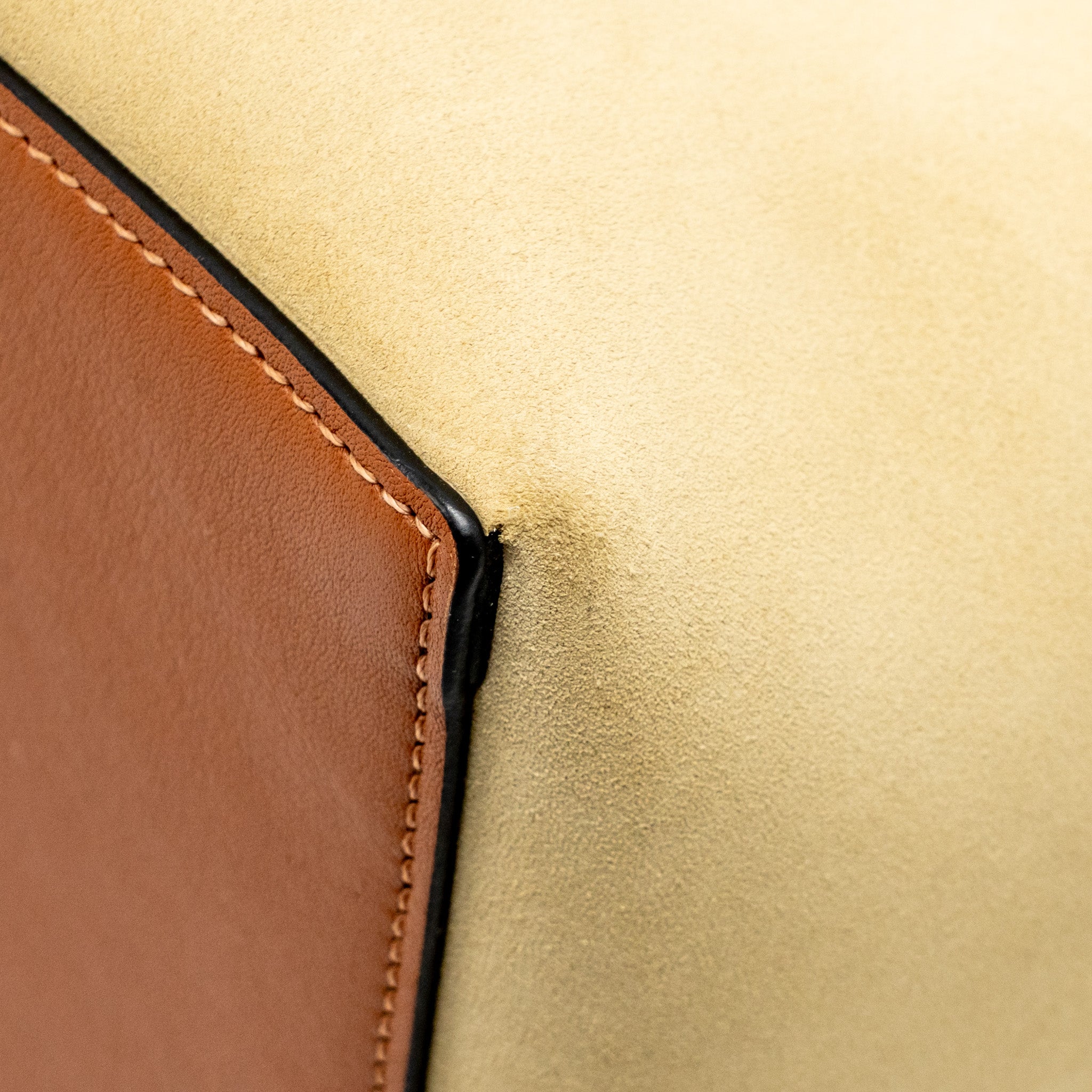 loewe-bag-2