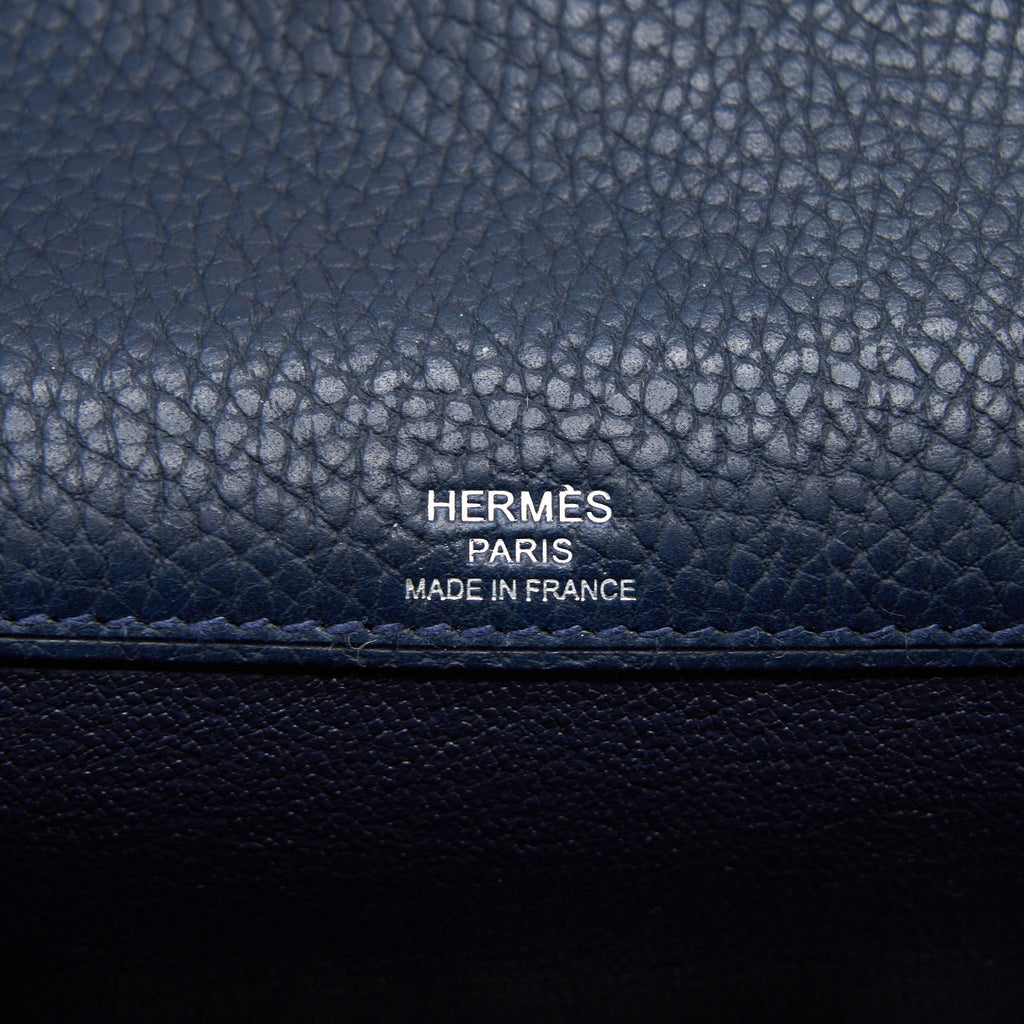 hermes-kelly-depeches-25-togo-blue-nuit-shw-stamp-u