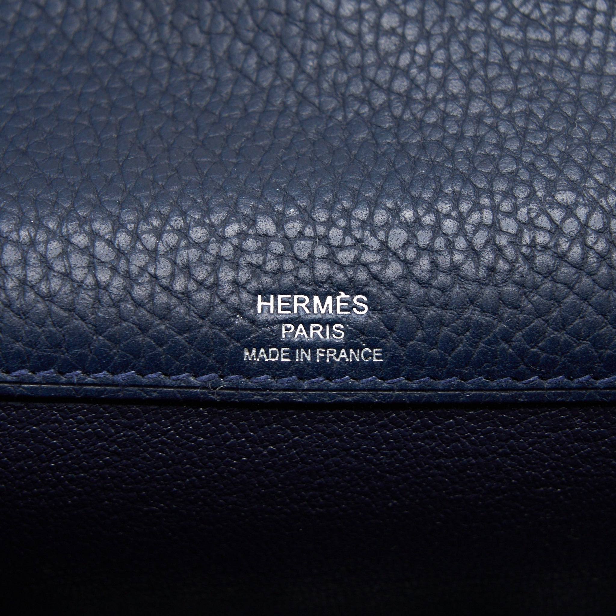 hermes-kelly-depeches-25-togo-blue-nuit-shw-stamp-u