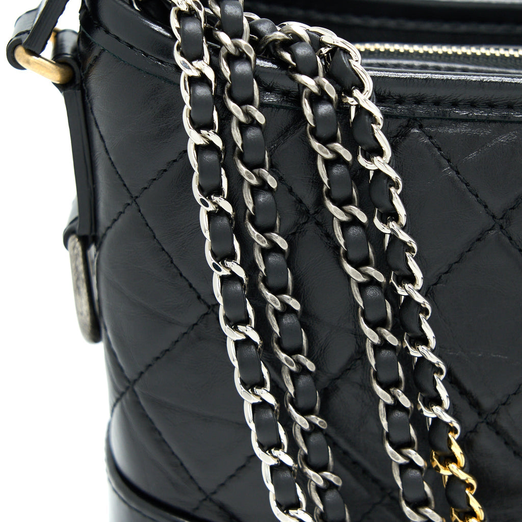 chanel-small-gabrielle-hobo-bag-aged-calfskin-black-multicolour-hardware-1