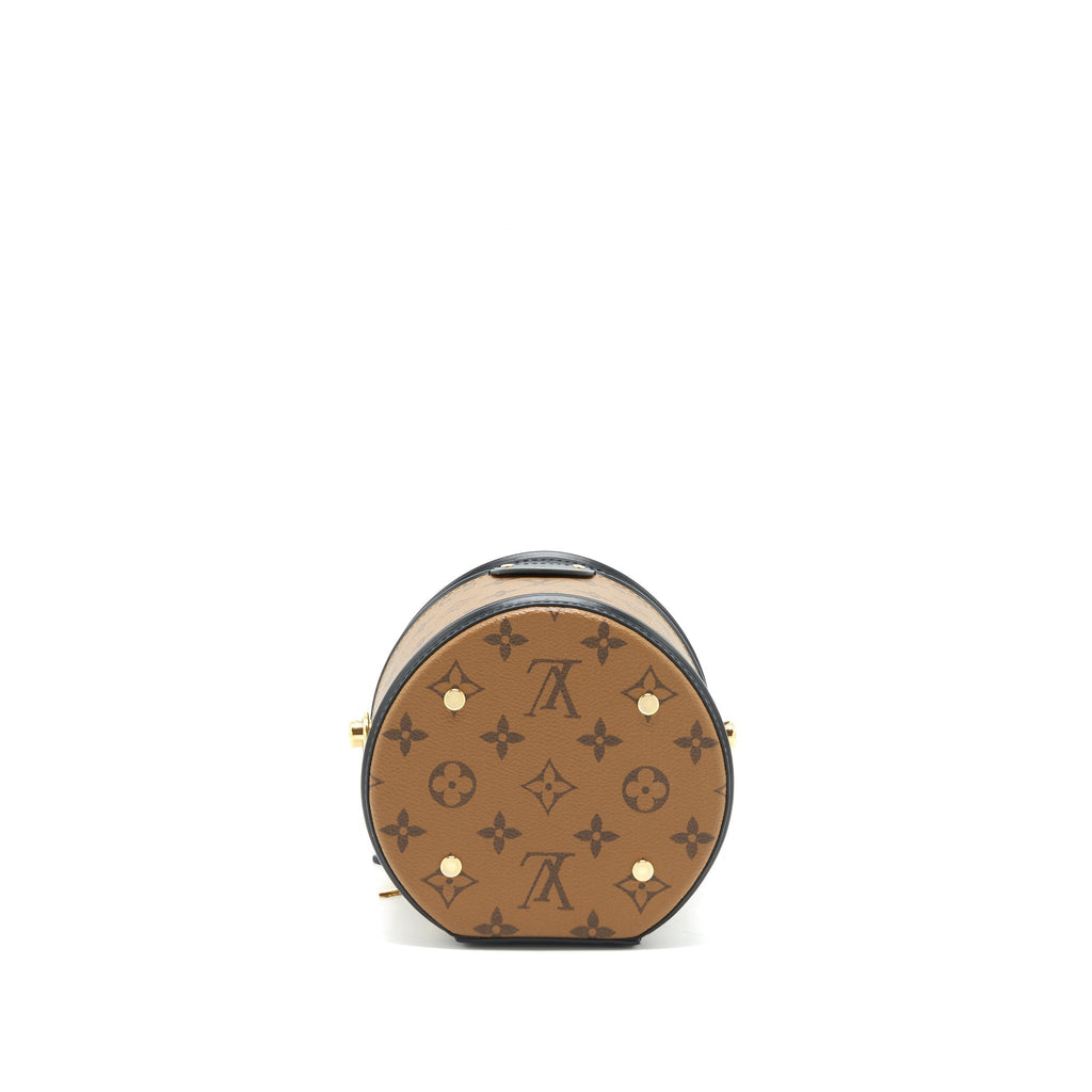 louis-vuitton-cannes-bucket-monogram-reverse
