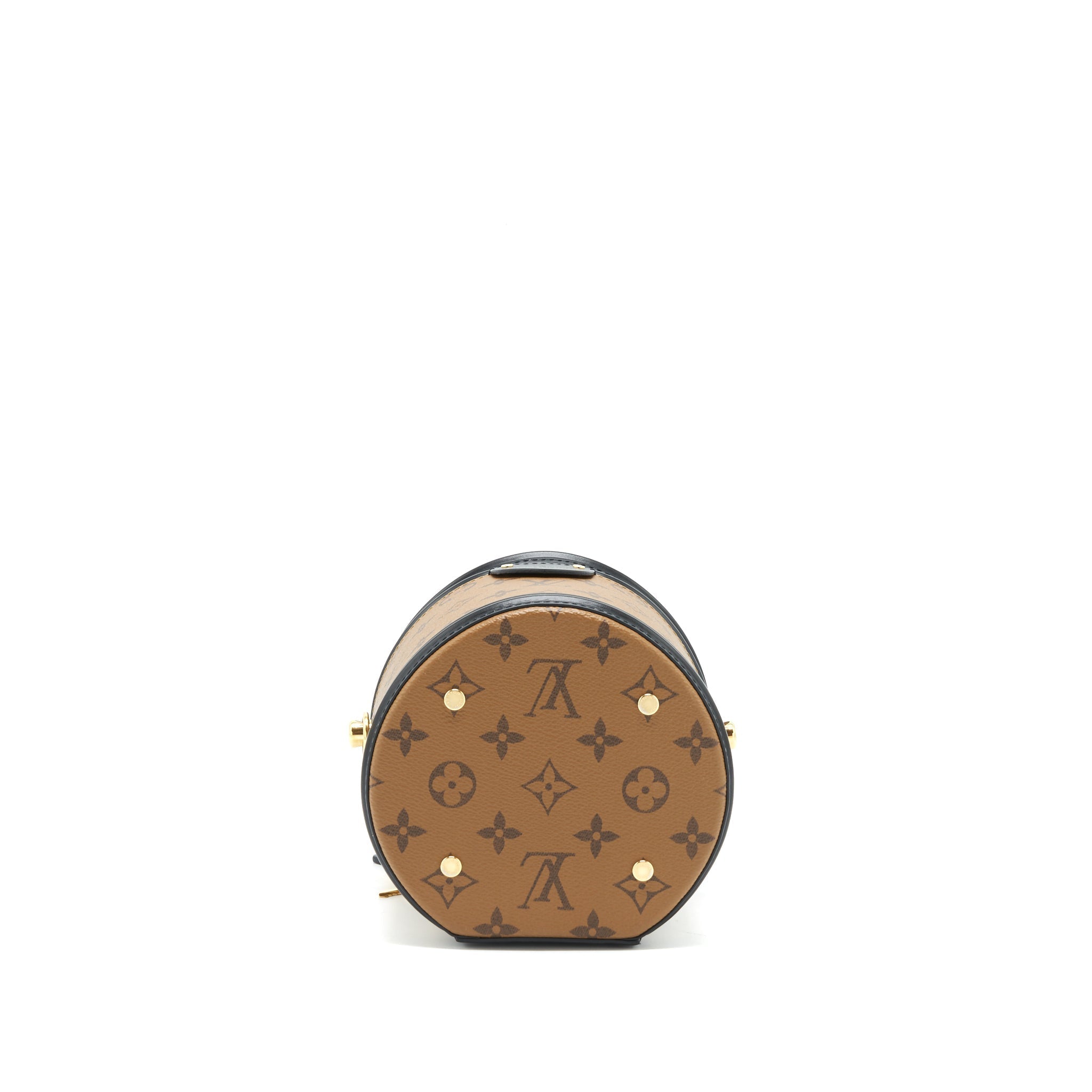 louis-vuitton-cannes-bucket-monogram-reverse