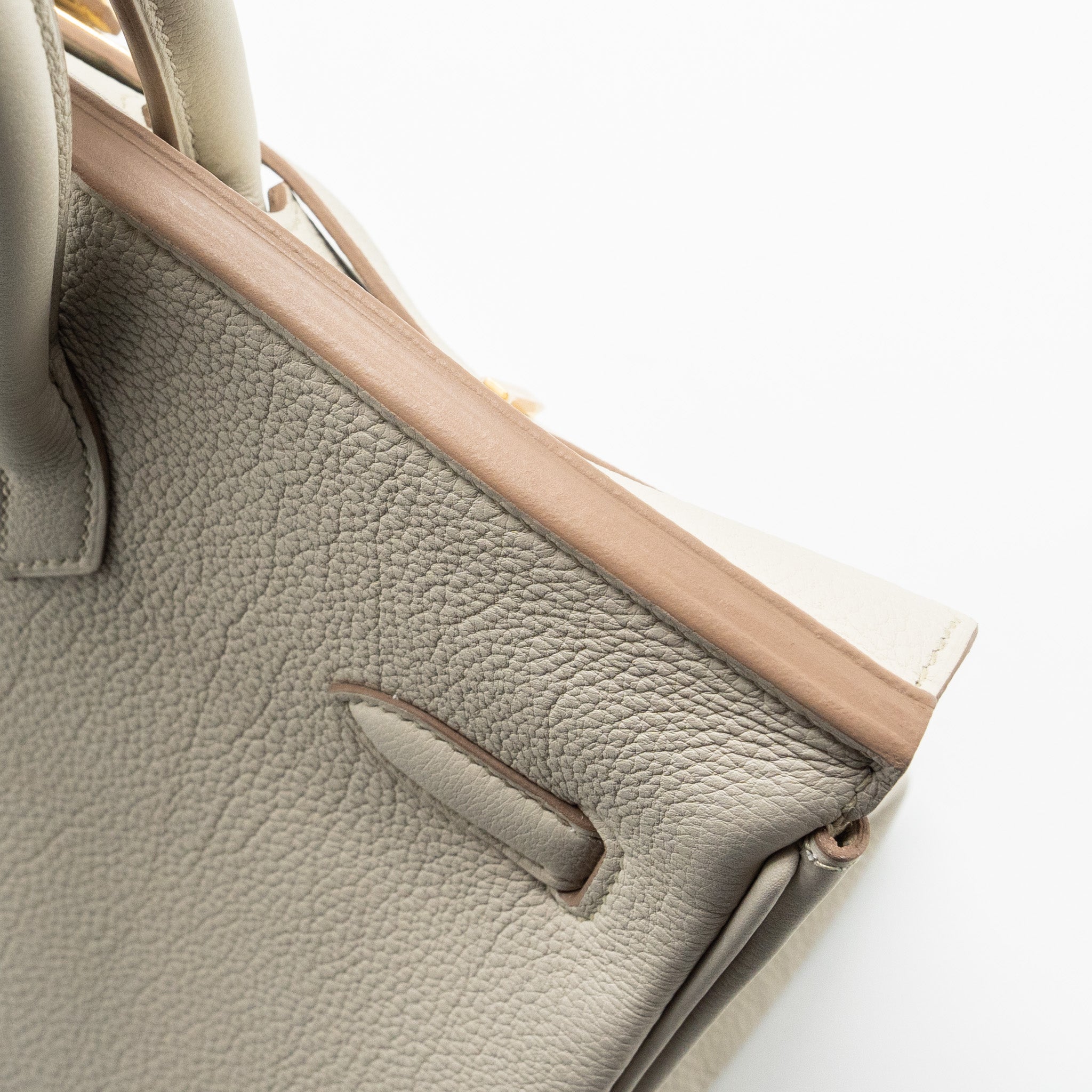 hermes-birkin-35-togo-beton-ghw-stamp-b