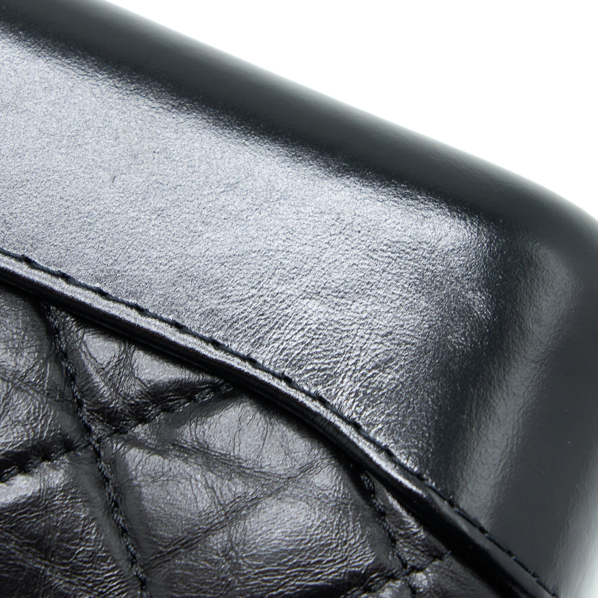 chanel-small-gabrielle-hobo-bag-aged-calfskin-black-multicolour-hardware-1