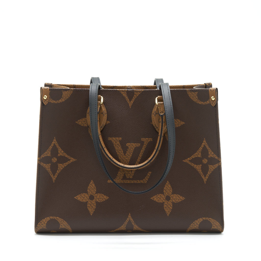 louis-vuitton-on-the-go-mm-monogram-canvas-ghw