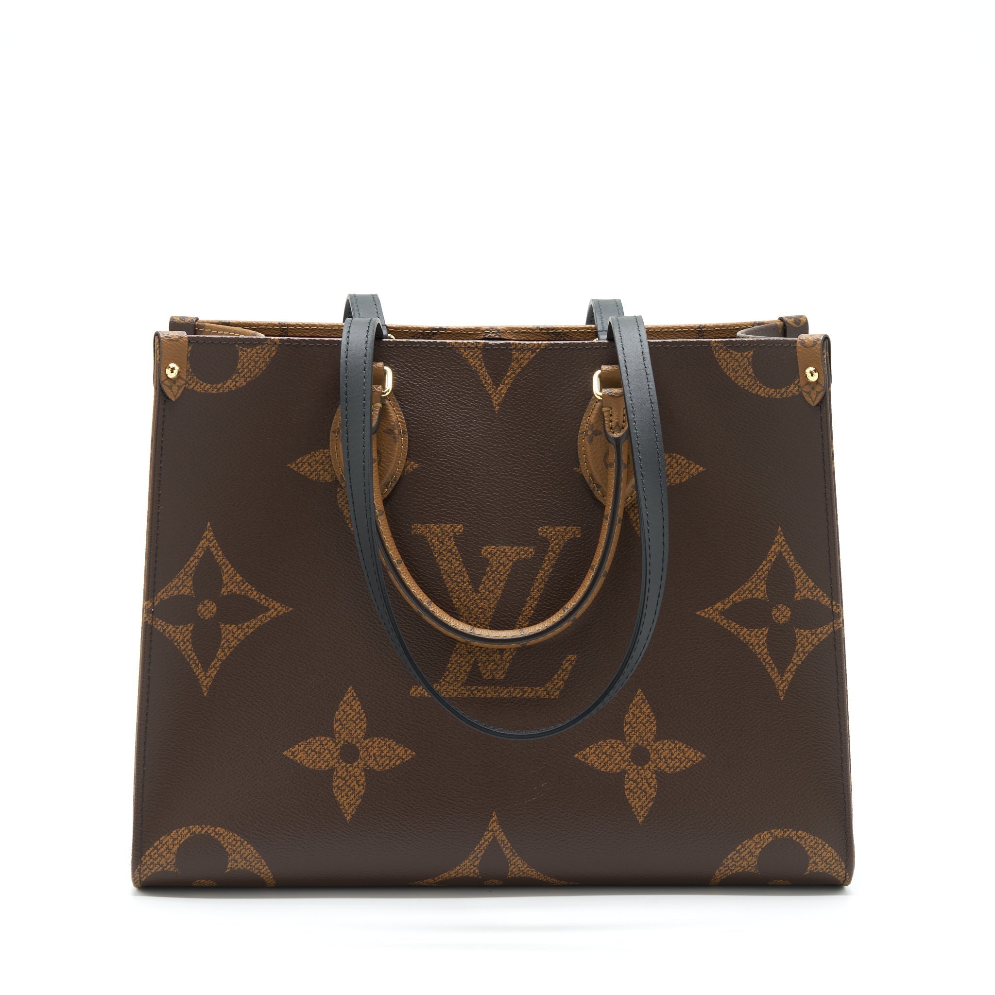 louis-vuitton-on-the-go-mm-monogram-canvas-ghw