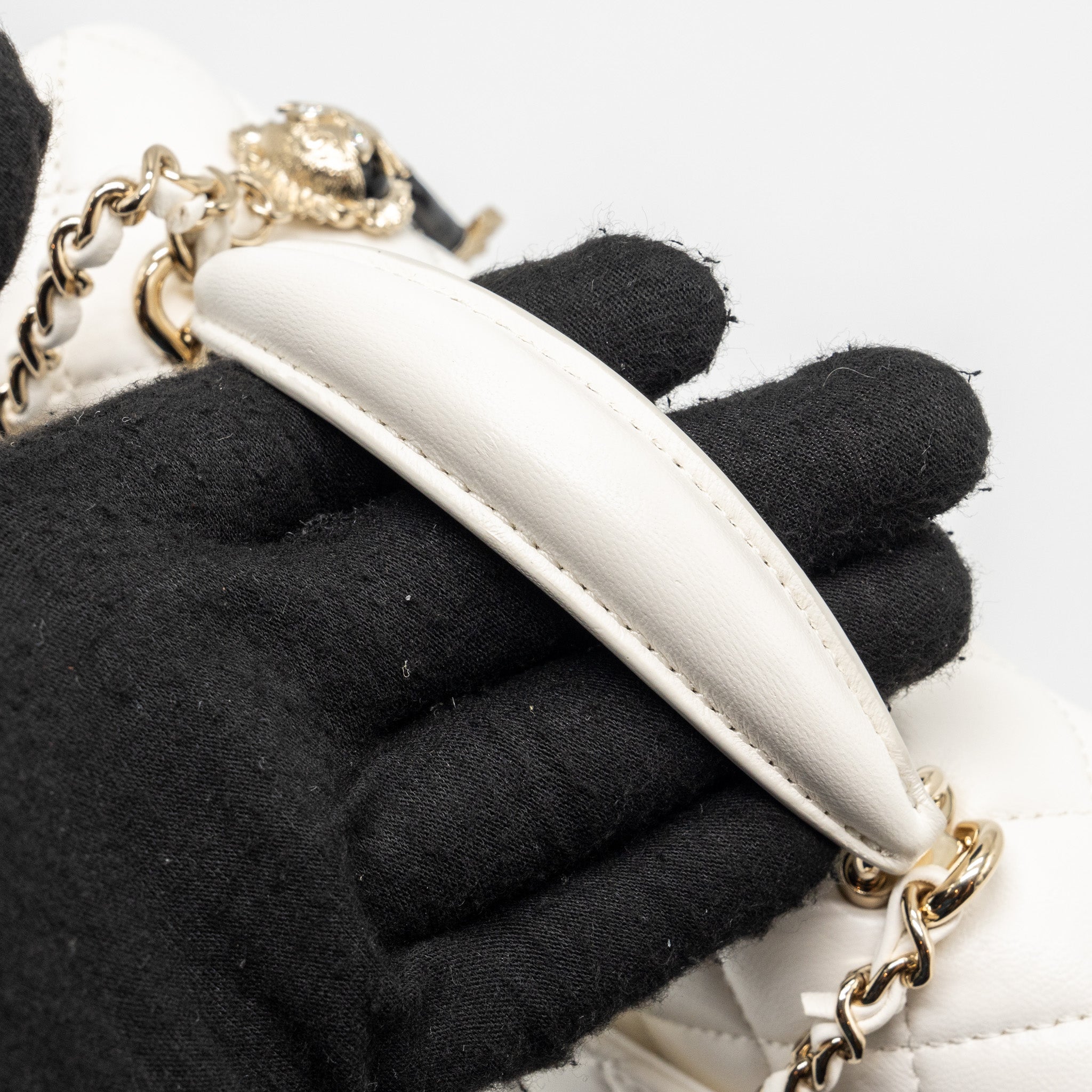 chanel-top-handle-mini-rectangular-flap-bag-lambskin-white-lghw