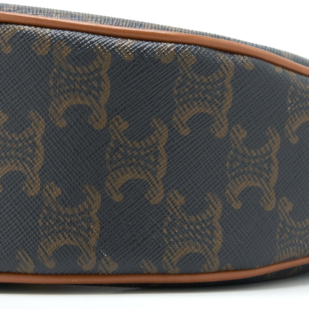 celine-ava-bag-in-triomphe-canvas-calfskin-tan-ghw