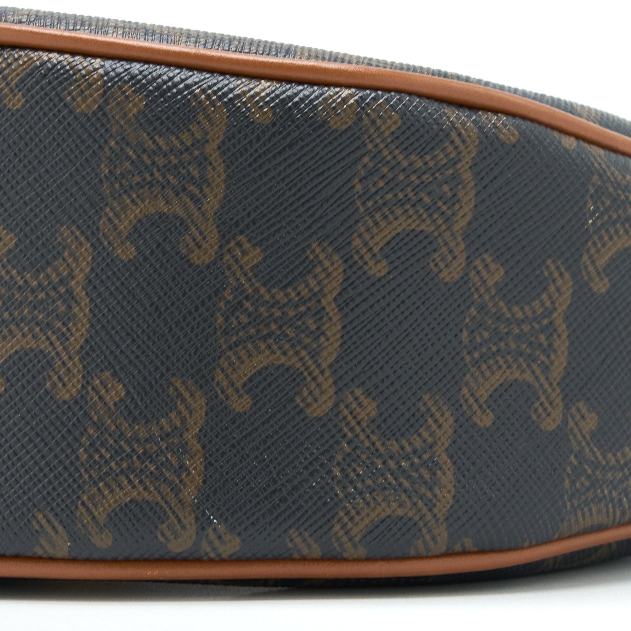 celine-ava-bag-in-triomphe-canvas-calfskin-tan-ghw