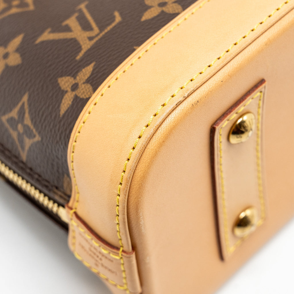 louis-vuitton-alma-bb-monogram-canvas-ghw-6