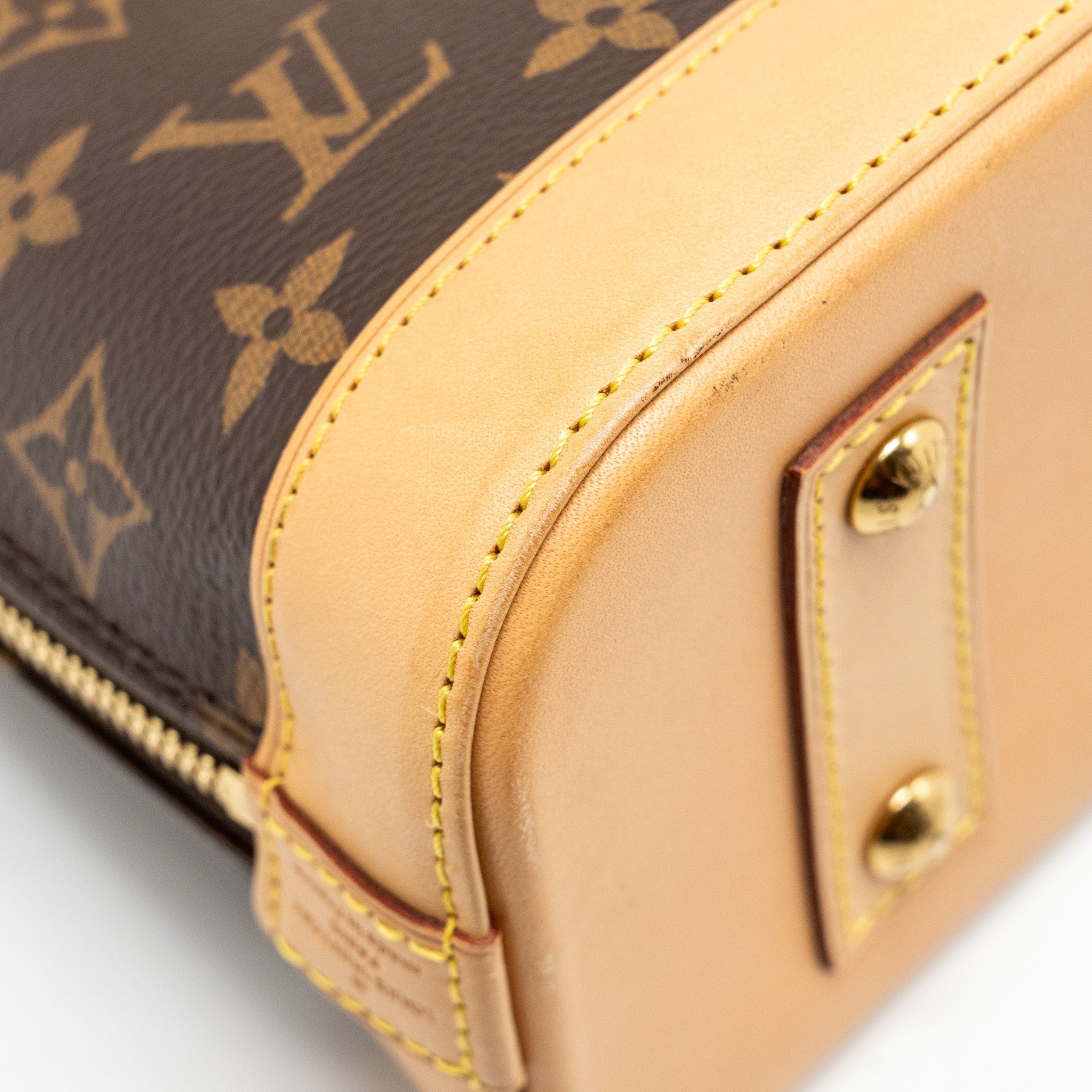 louis-vuitton-alma-bb-monogram-canvas-ghw-6