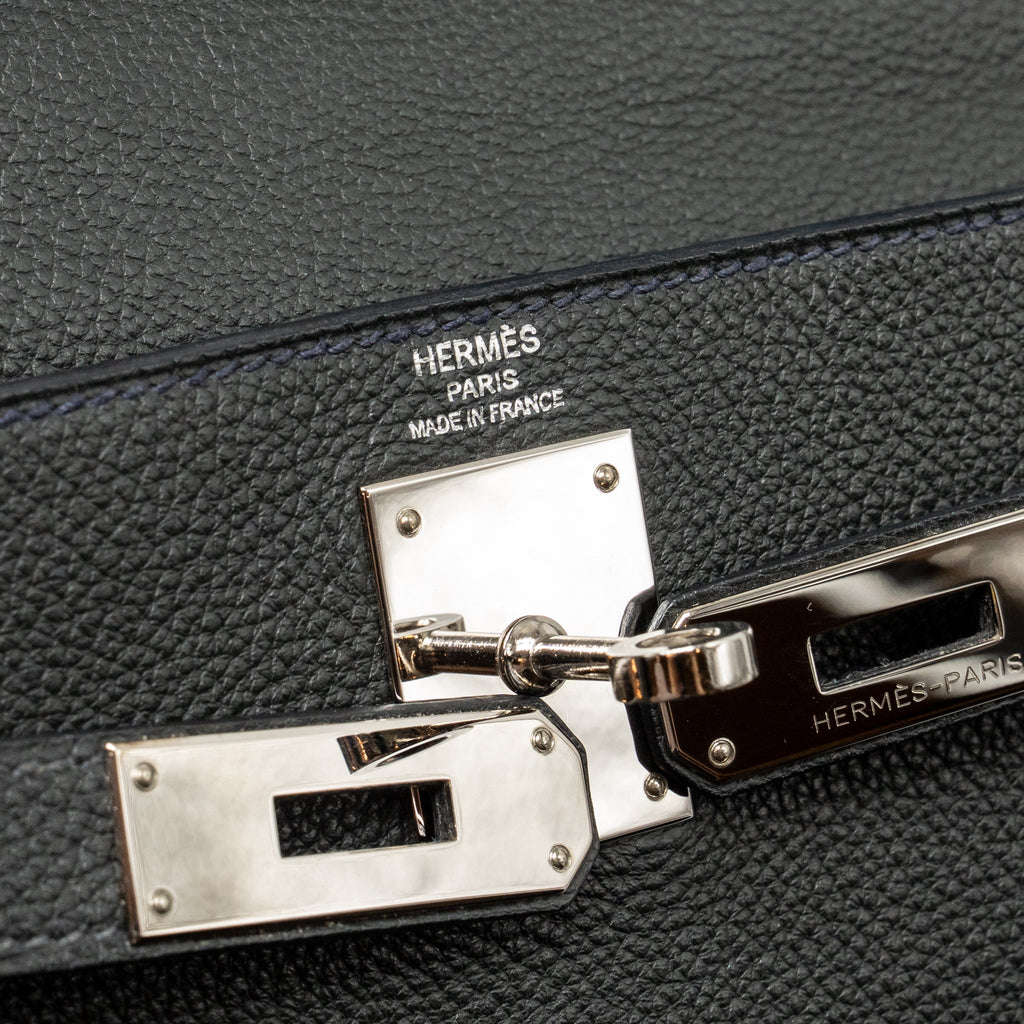 hermes-kelly-28-clemence-graphite-shw-stamp-square-q