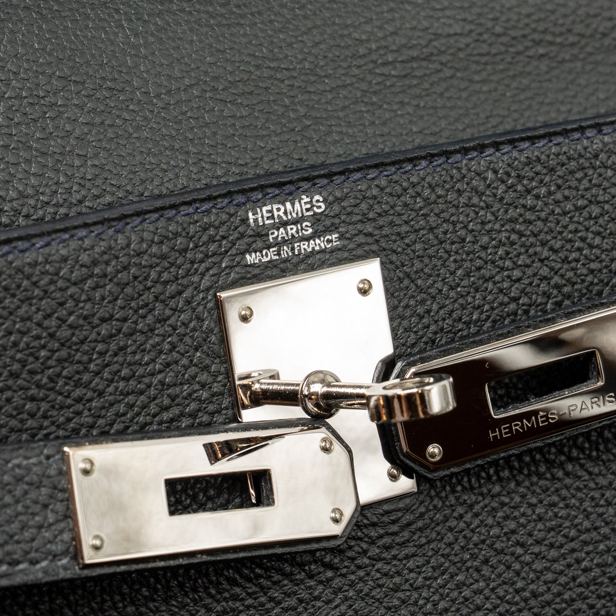 hermes-kelly-28-clemence-graphite-shw-stamp-square-q