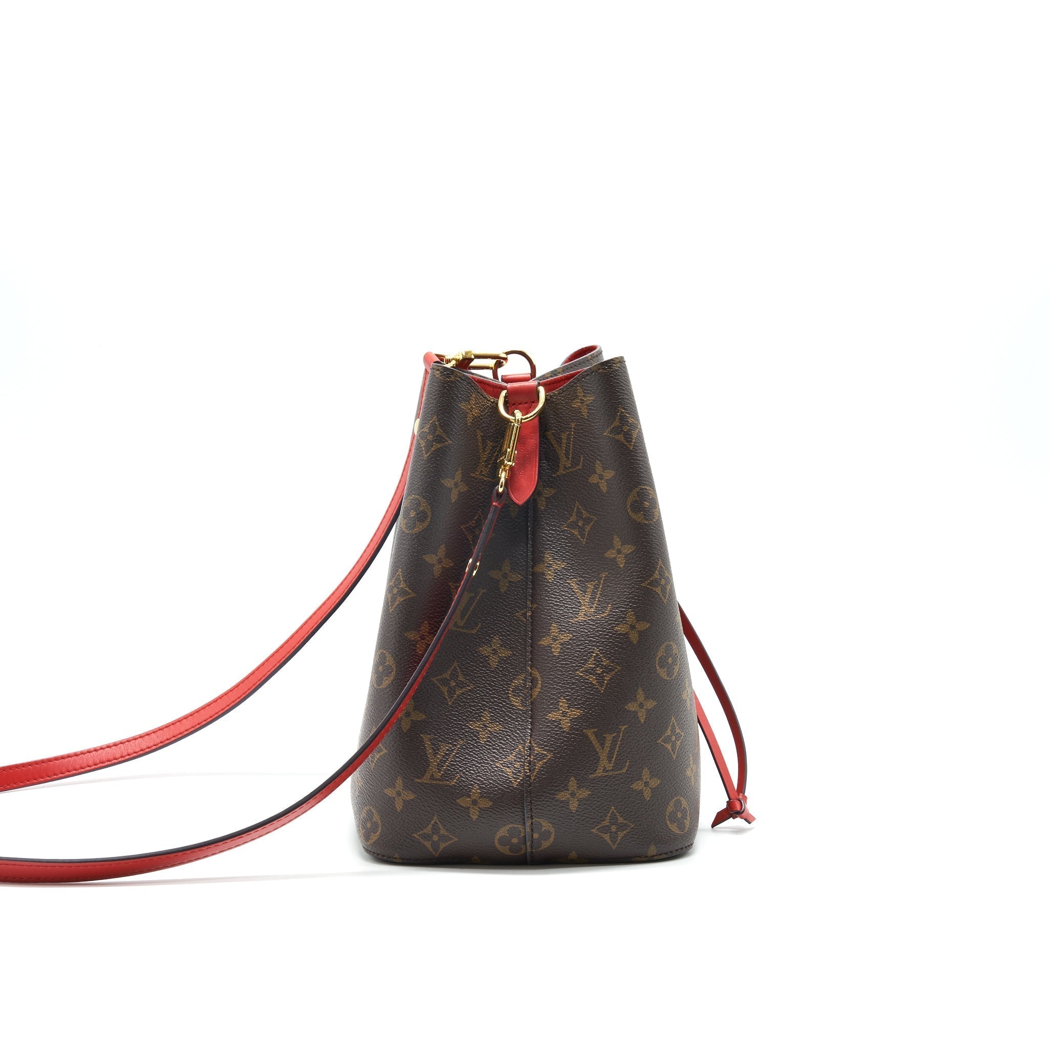 louis-vuitton-neo-noe-monogram-canvas-in-red