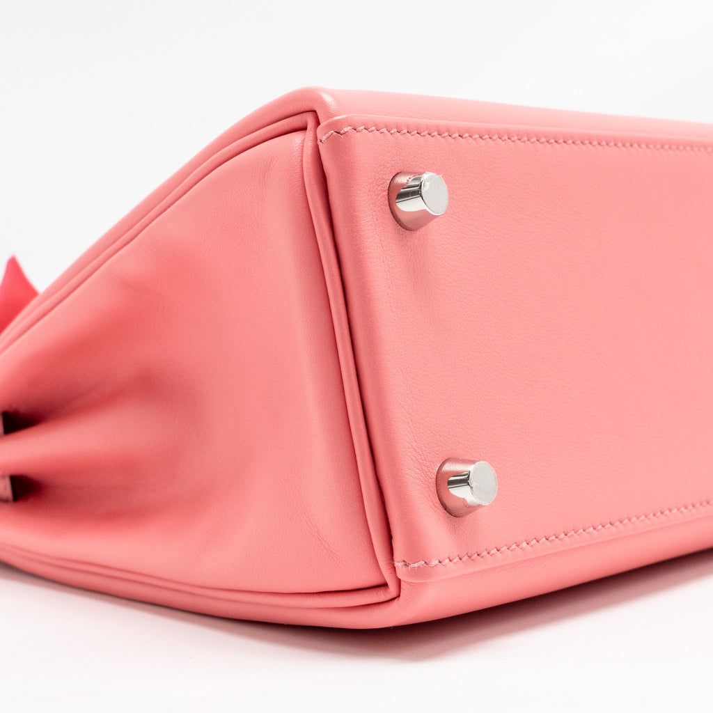 hermes-kelly-25-swift-rose-ete-shw-stamp-y-copy-1