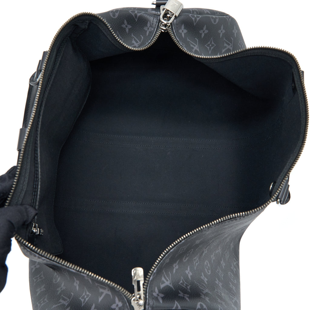 louis-vuitton-keepall-55-with-shoulder-strap-monogram-eclipse-canvas-shw