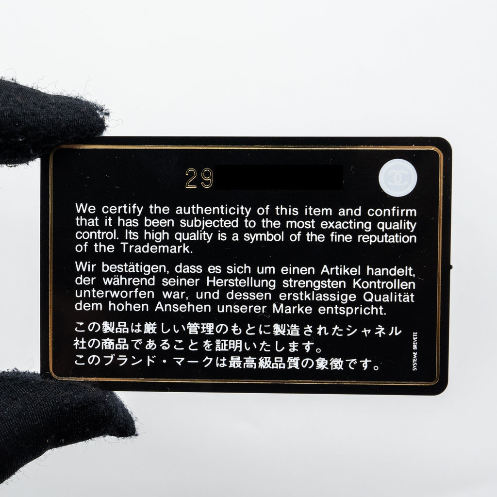 chanel-zippy-key-ring-pouch-caviar-pink-lghw