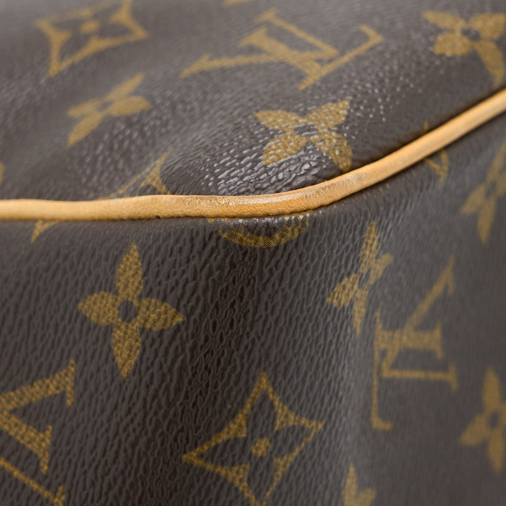 louis-vuitton-tote-bag-monogram-canvas-tote-bag
