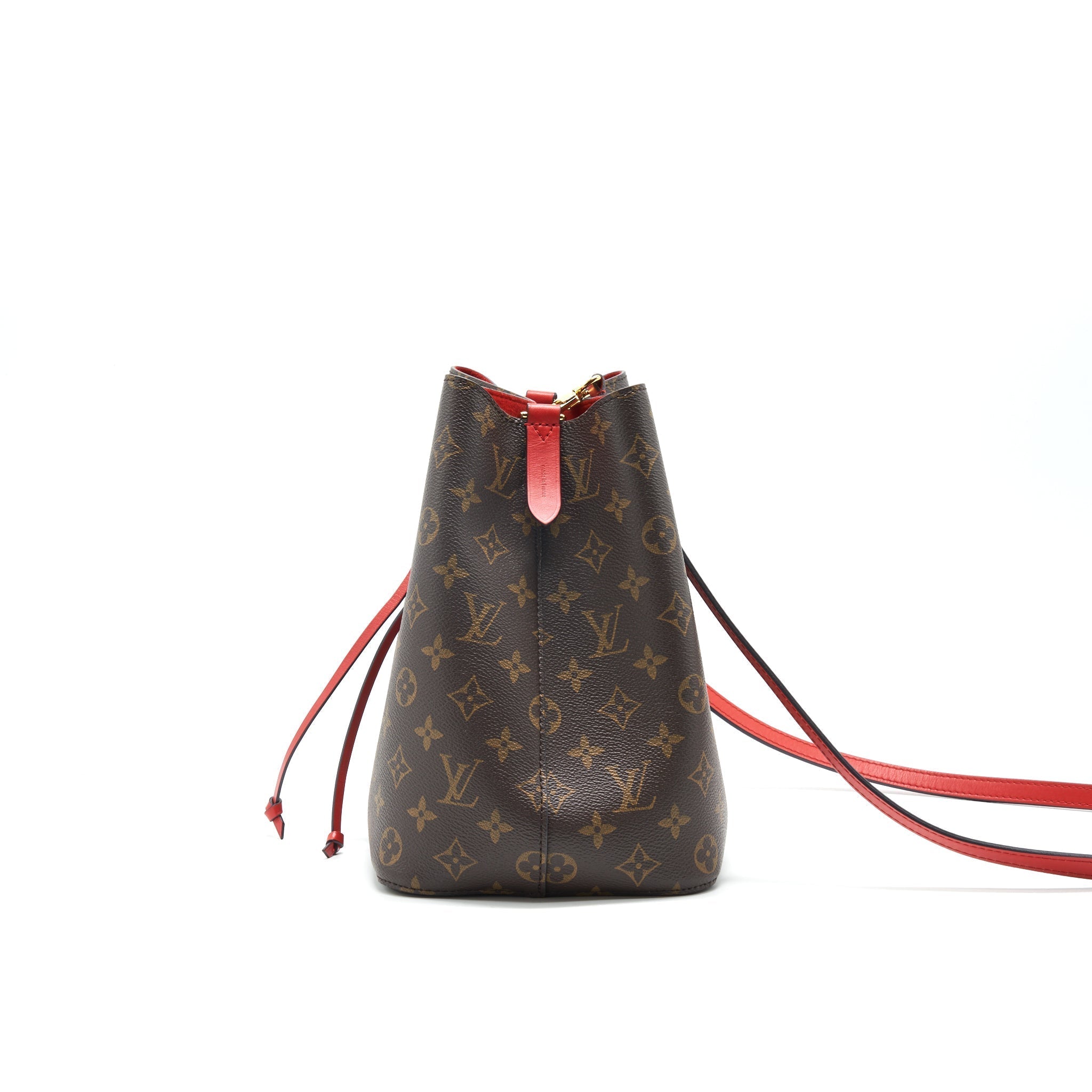 louis-vuitton-neo-noe-monogram-canvas-in-red