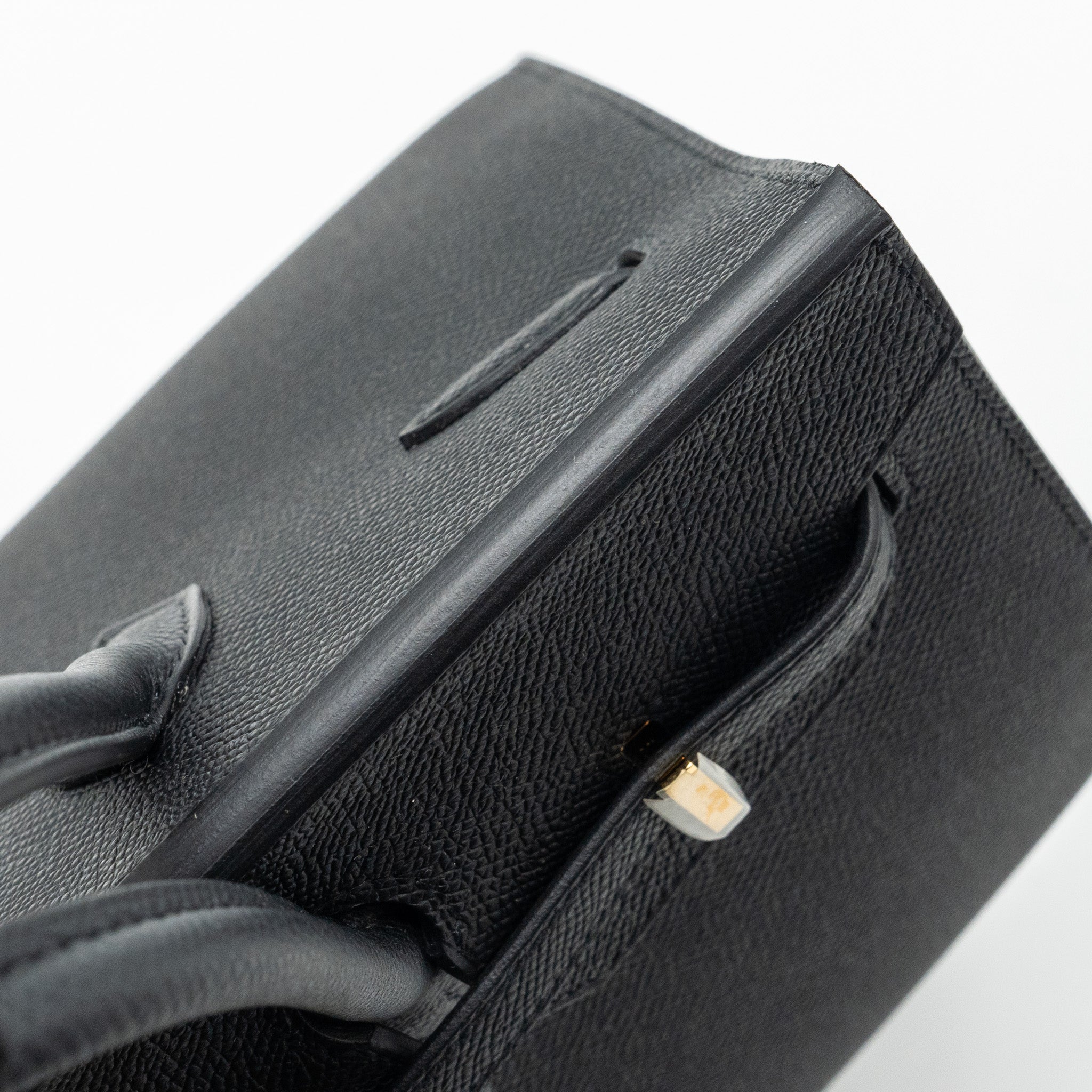 hermes-birkin-25-sellier-epsom-black-ghw-stamp-w-copy-1