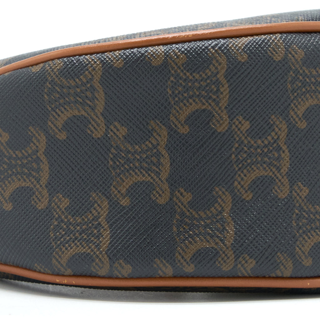 celine-ava-bag-in-triomphe-canvas-calfskin-tan-ghw