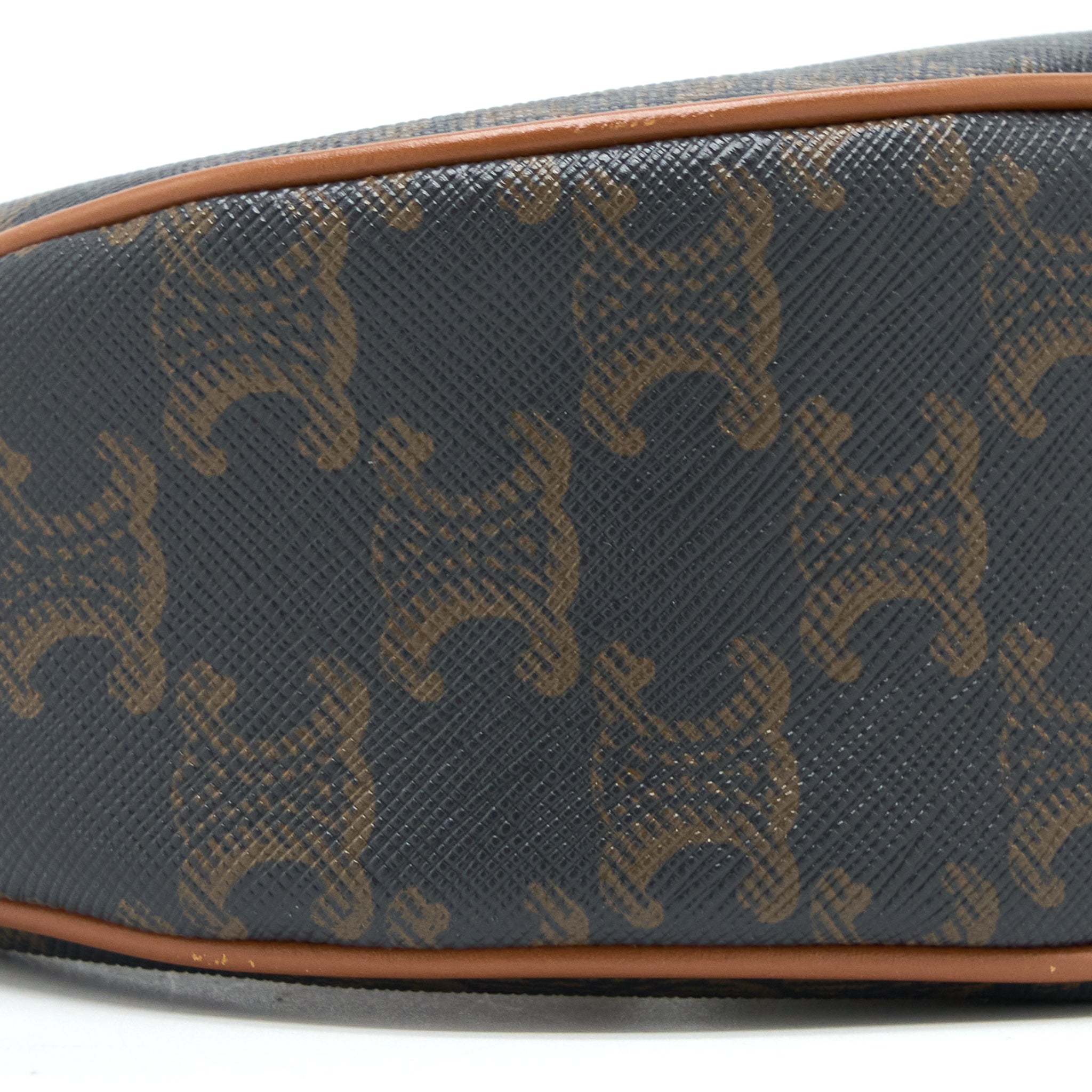 celine-ava-bag-in-triomphe-canvas-calfskin-tan-ghw