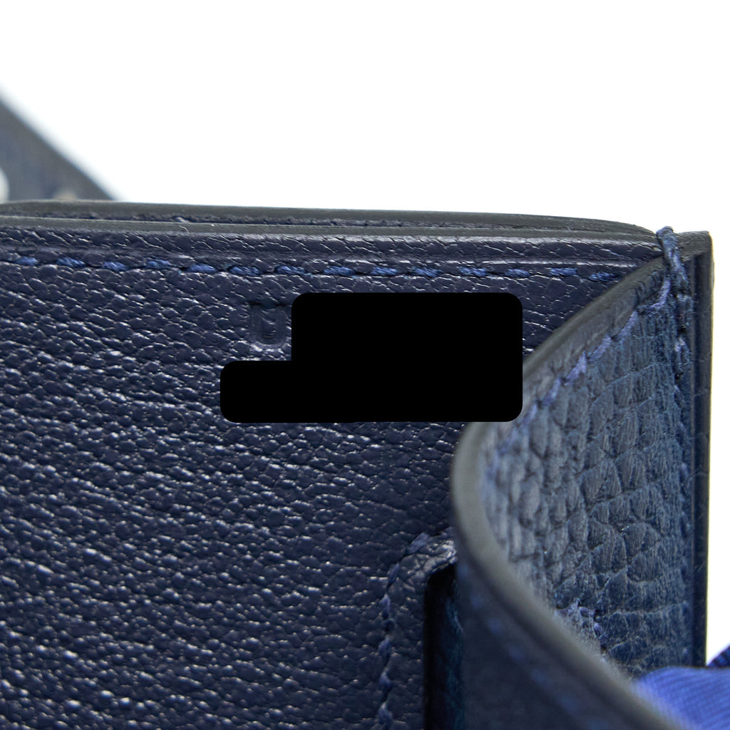 hermes-kelly-depeches-25-togo-blue-nuit-shw-stamp-u