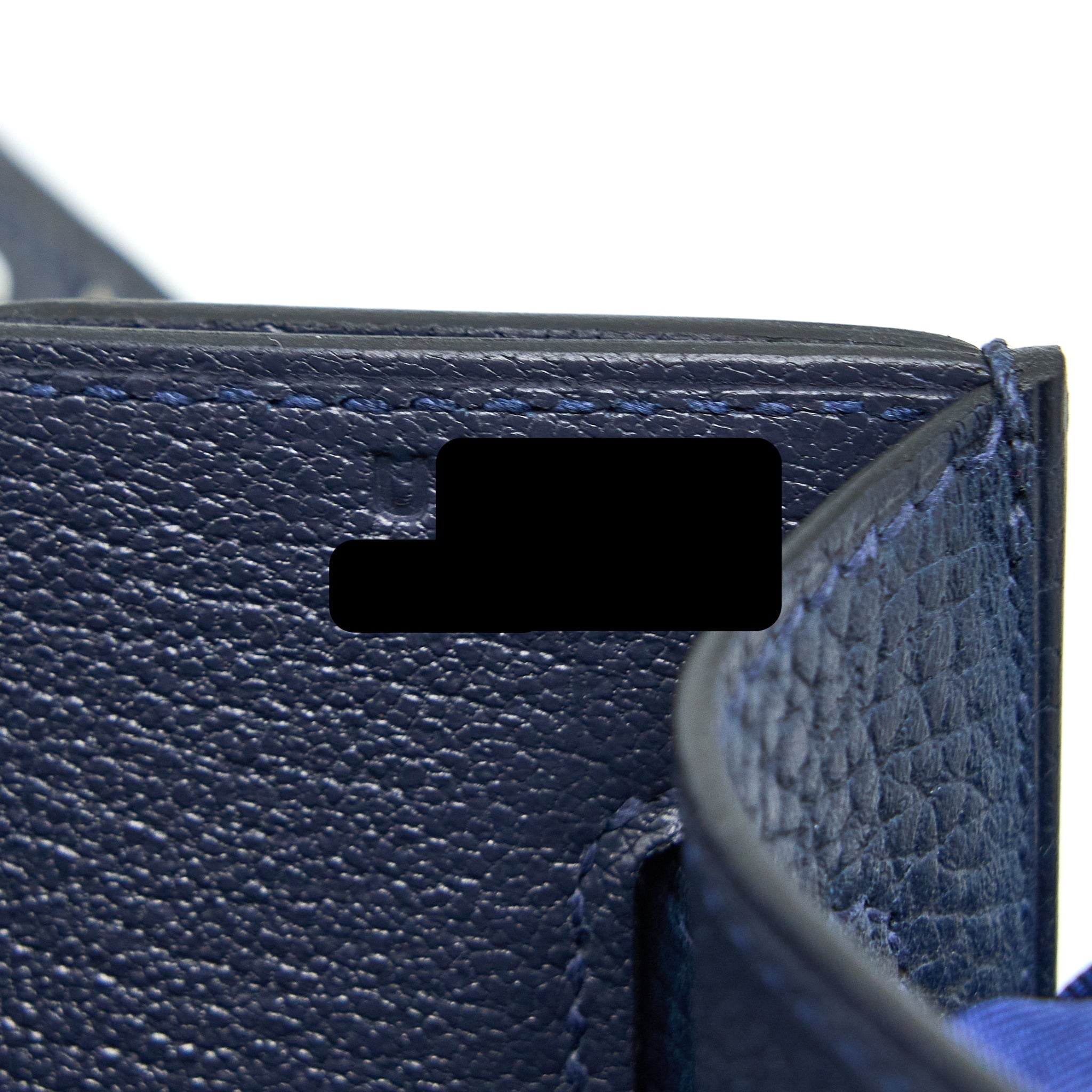 hermes-kelly-depeches-25-togo-blue-nuit-shw-stamp-u