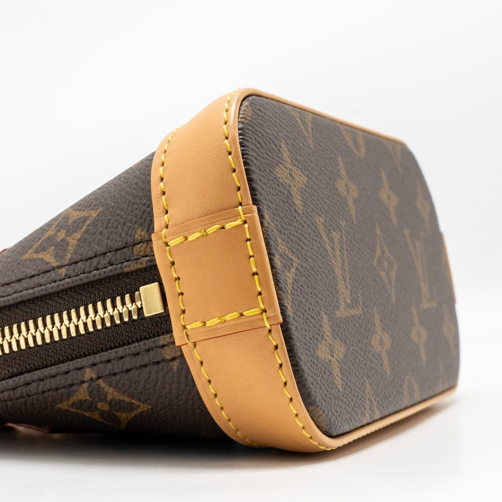 louis-vuitton-nano-alma-monogram-canvas-ghw