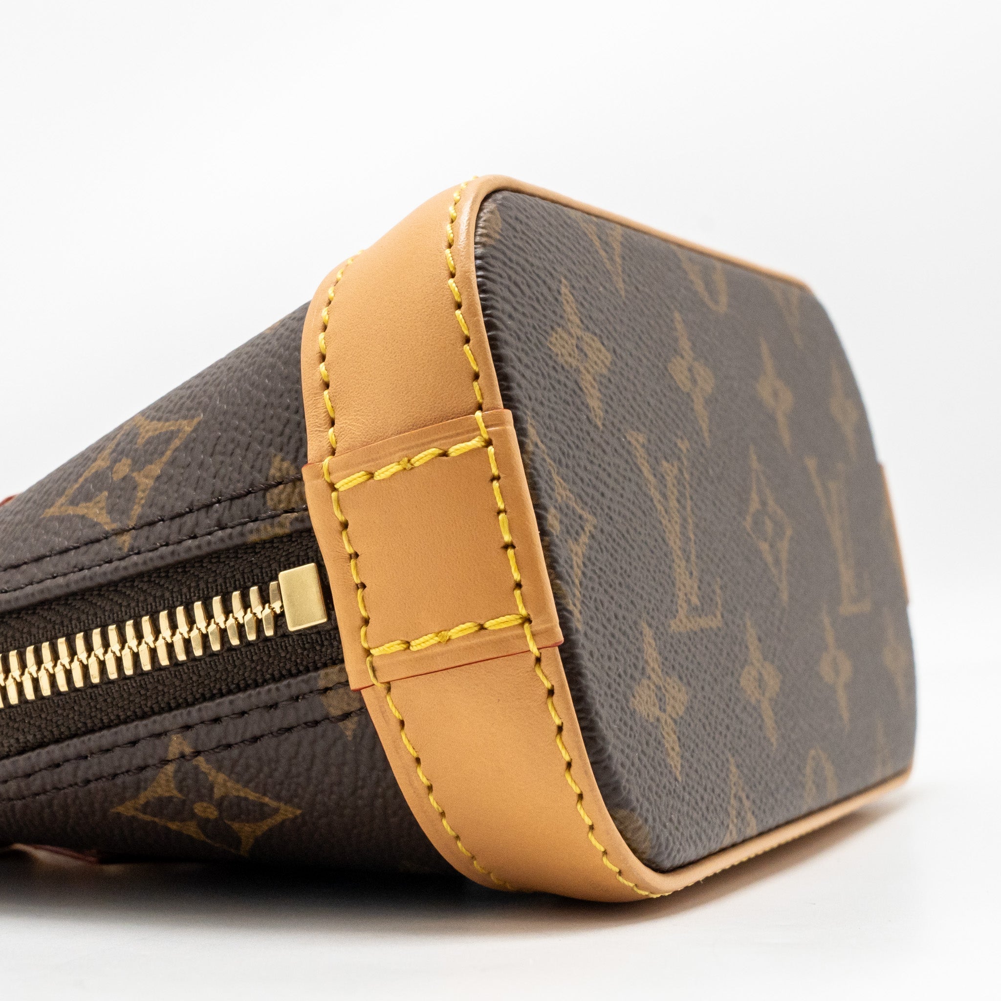 louis-vuitton-nano-alma-monogram-canvas-ghw
