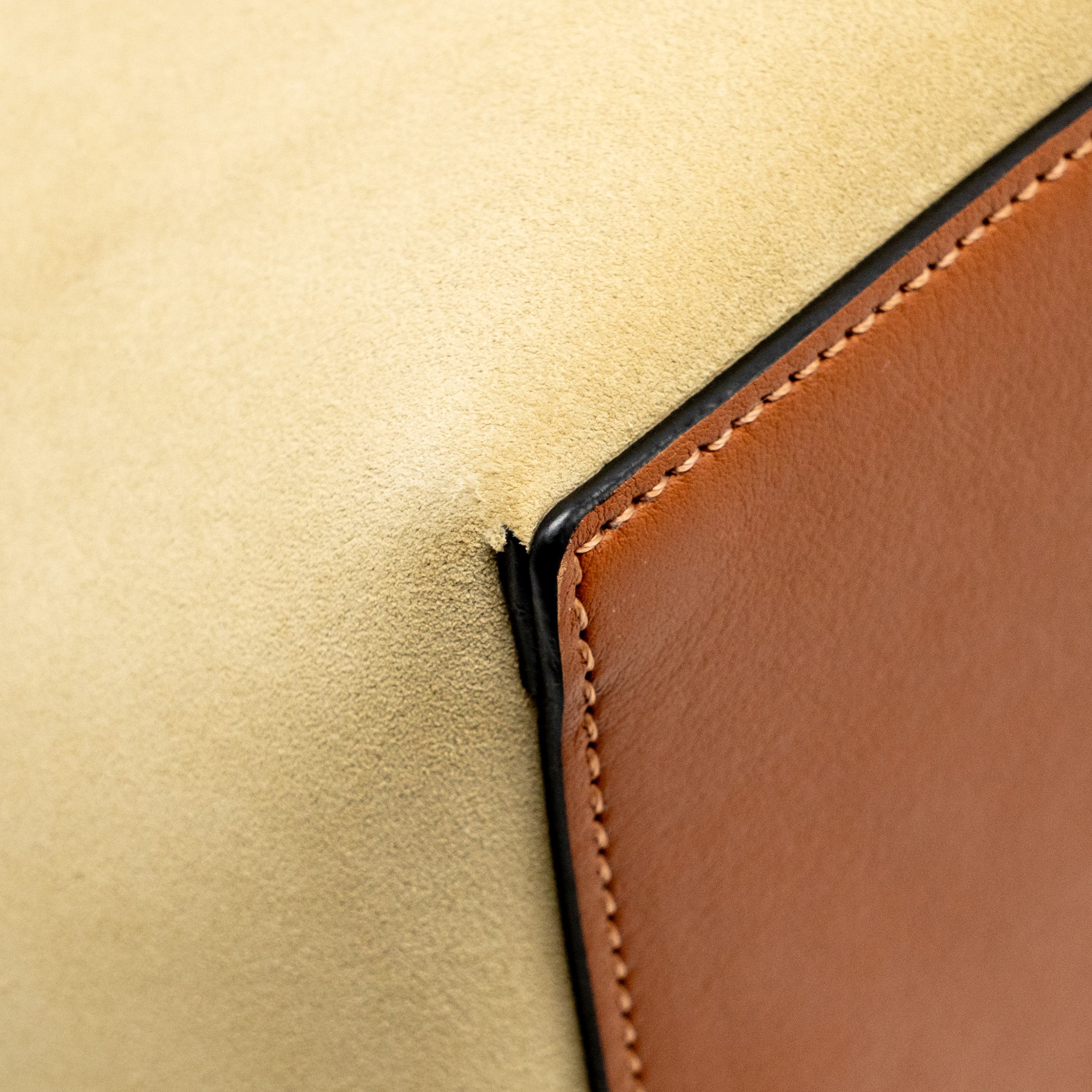 loewe-bag-2