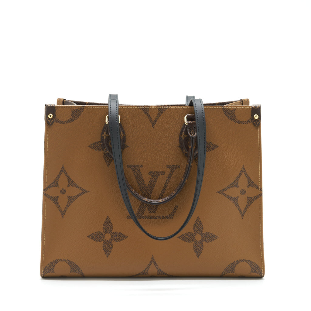 louis-vuitton-on-the-go-mm-monogram-canvas-ghw