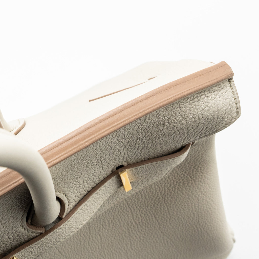 hermes-birkin-35-togo-beton-ghw-stamp-b