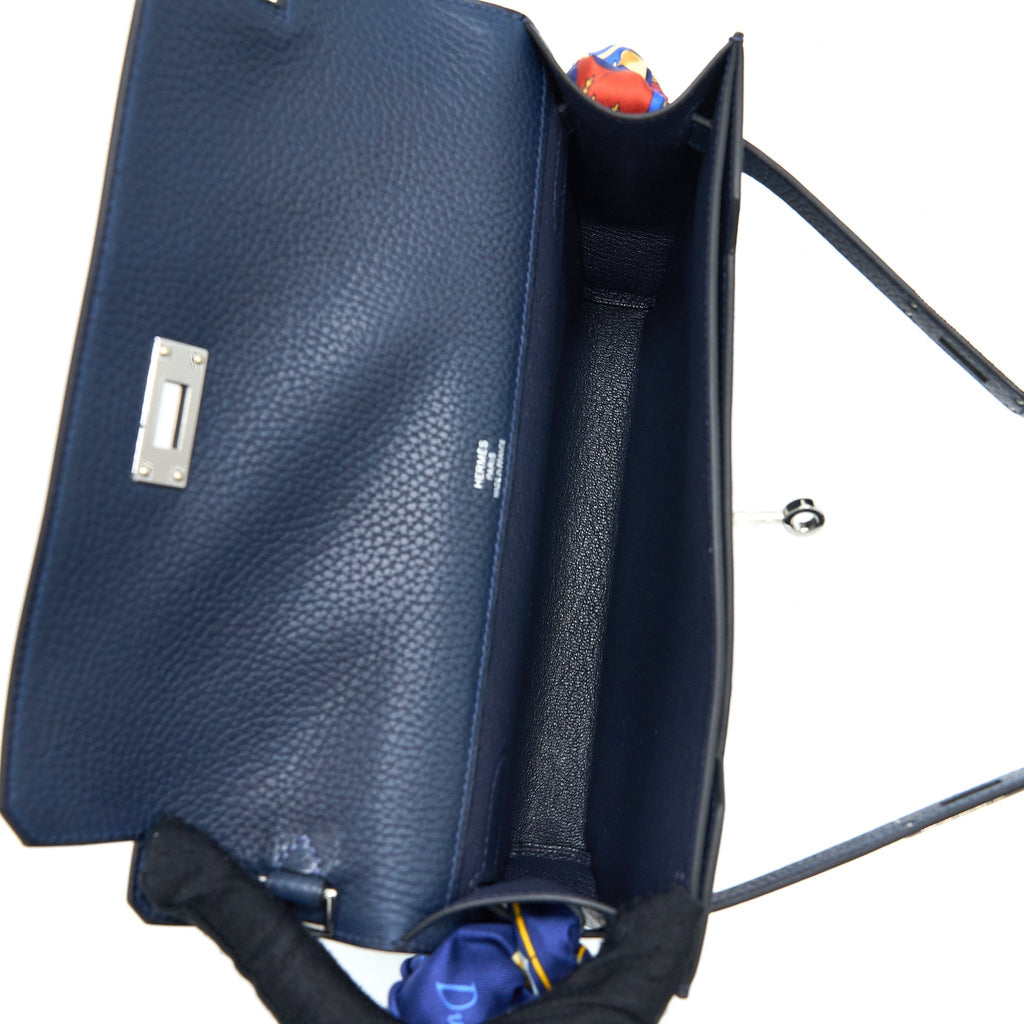 hermes-kelly-depeches-25-togo-blue-nuit-shw-stamp-u