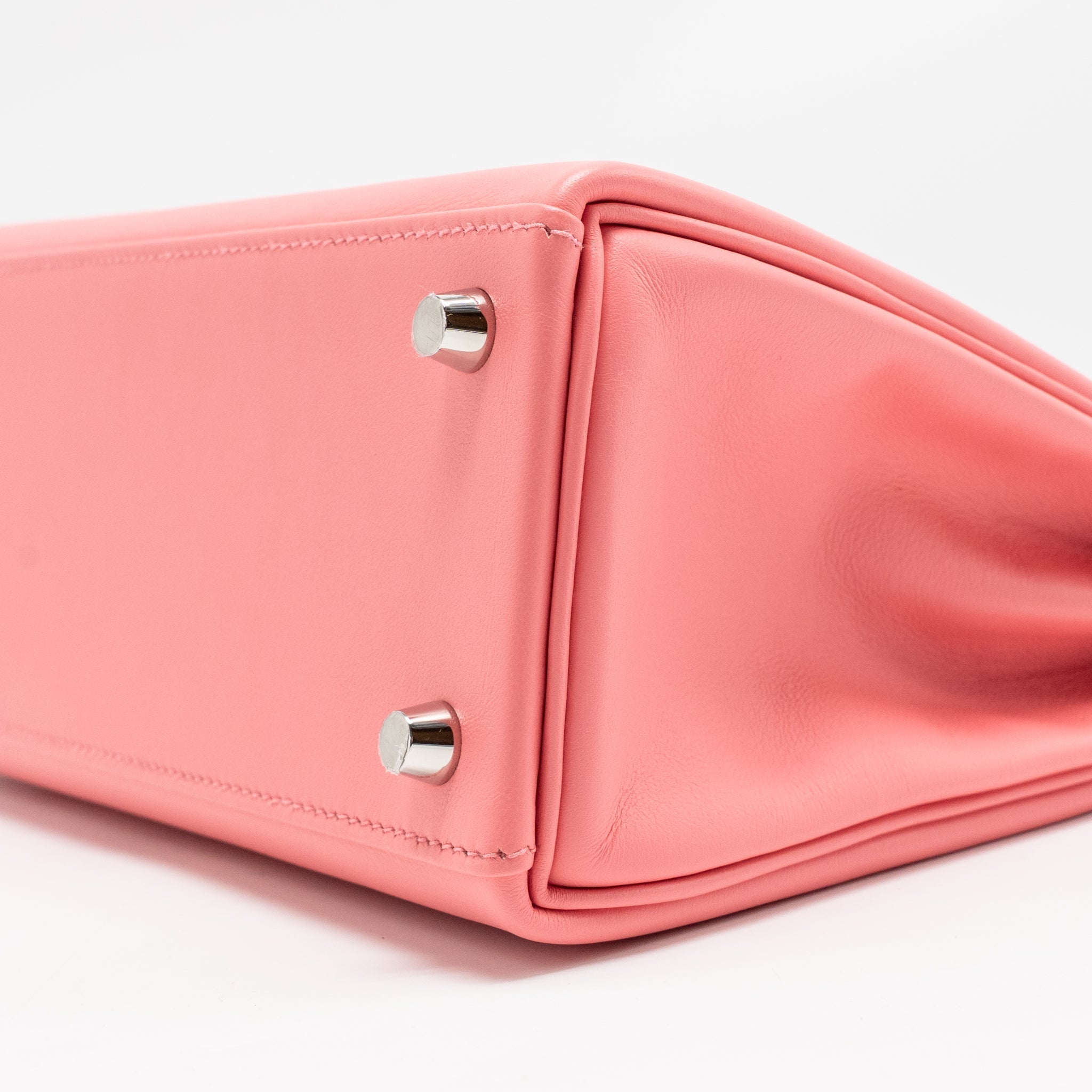 hermes-kelly-25-swift-rose-ete-shw-stamp-y-copy-1