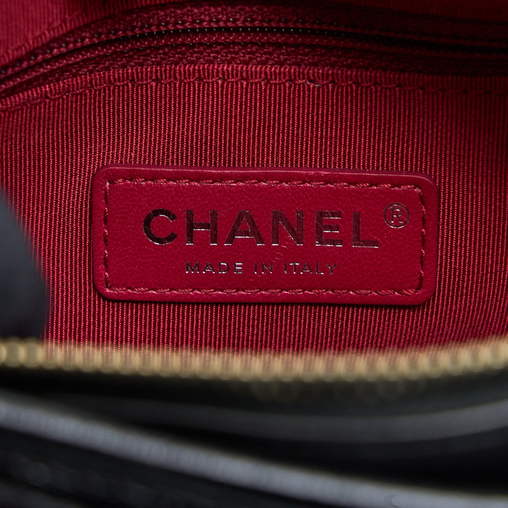 chanel-small-gabrielle-hobo-bag-aged-calfskin-black-multicolour-hardware-1