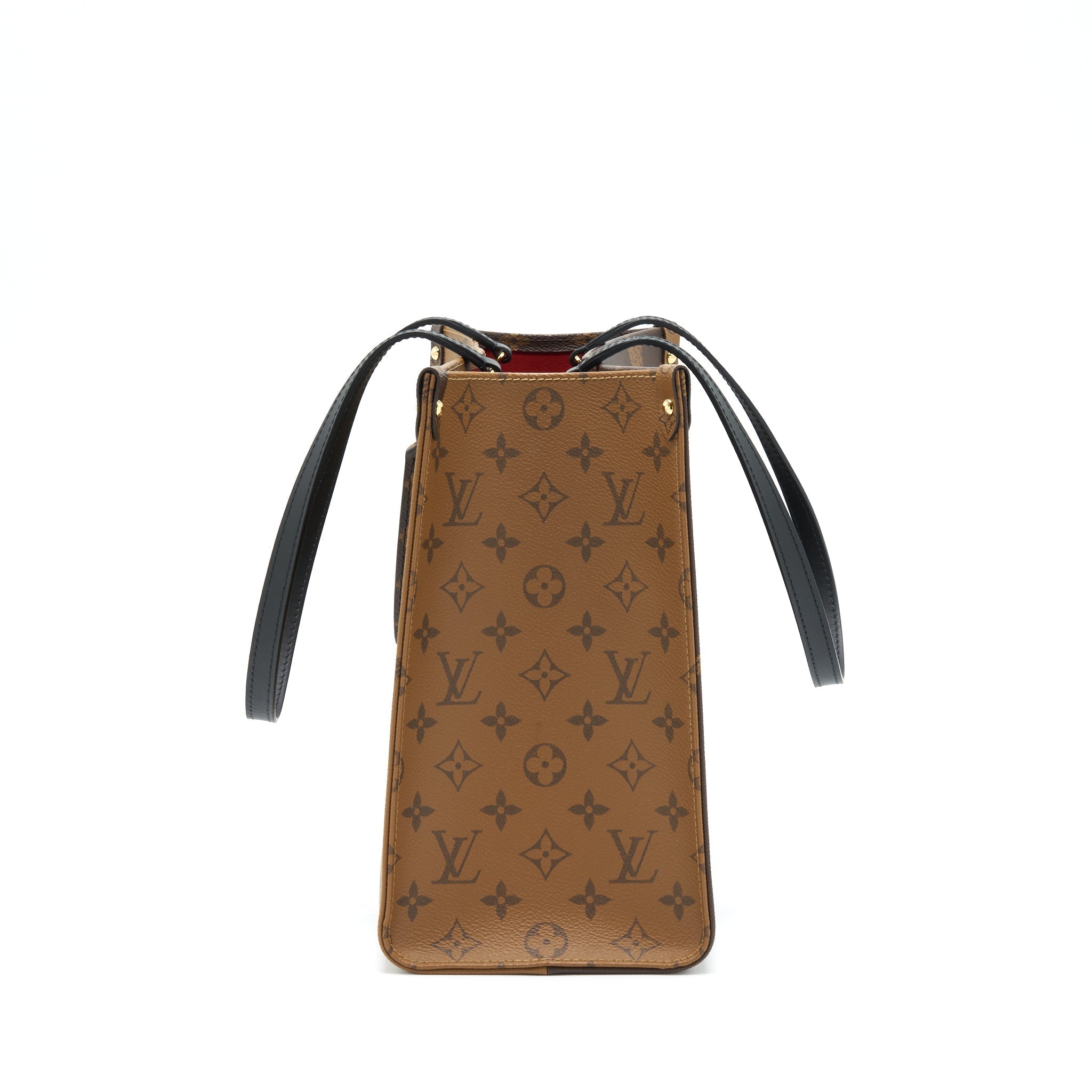 louis-vuitton-on-the-go-mm-monogram-canvas-ghw