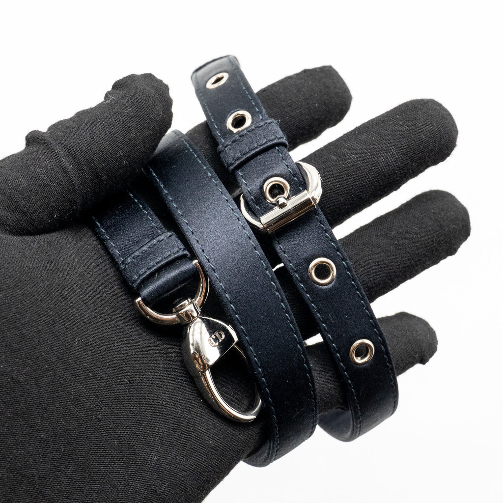 dior-mini-lady-dior-satin-crystal-dark-blue-shw-1