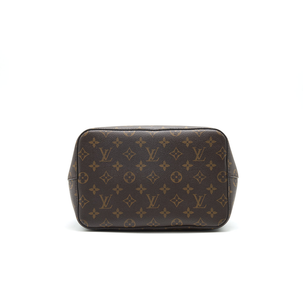 louis-vuitton-neo-noe-monogram-canvas-in-red