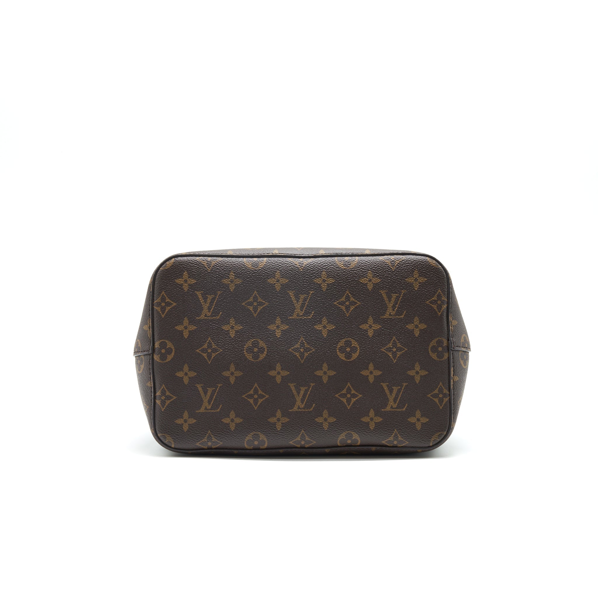 louis-vuitton-neo-noe-monogram-canvas-in-red