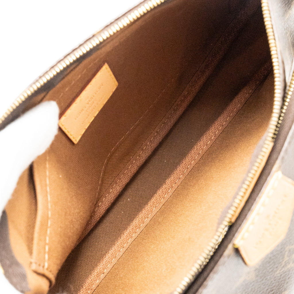 louis-vuitton-multi-pochette-khaki-strap-monogram-canvas-ghw