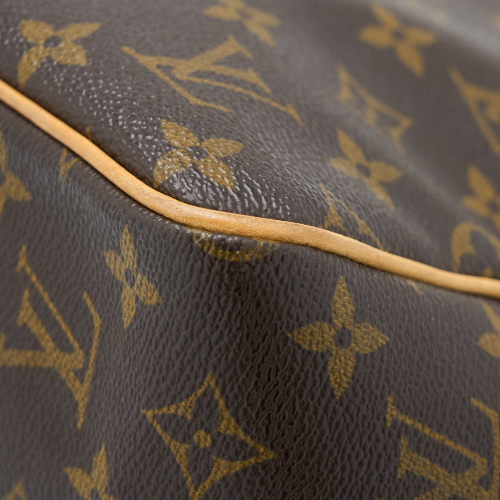 louis-vuitton-tote-bag-monogram-canvas-tote-bag