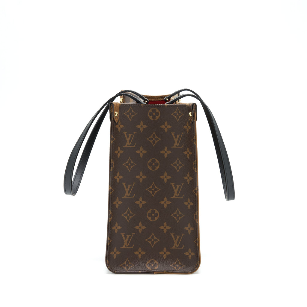 louis-vuitton-on-the-go-mm-monogram-canvas-ghw