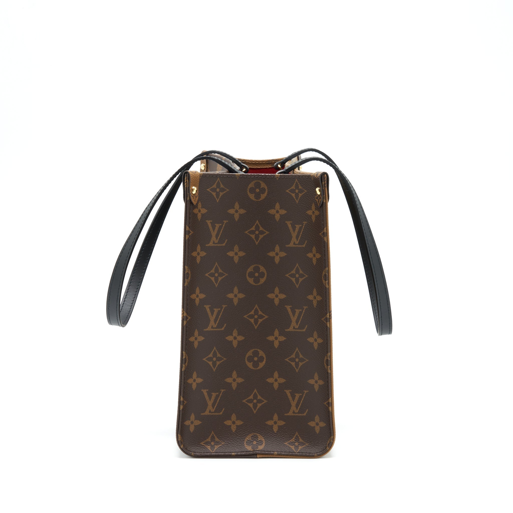 louis-vuitton-on-the-go-mm-monogram-canvas-ghw